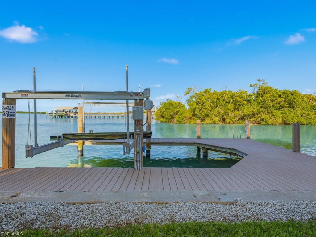 Naples, Florida, 34113, United States, 4 Bedrooms Bedrooms, ,3 BathroomsBathrooms,Residential,Active,2015795