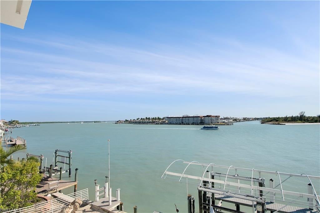 Naples, Florida, 34113, United States, 4 Bedrooms Bedrooms, ,4 BathroomsBathrooms,Residential,Active,2013888