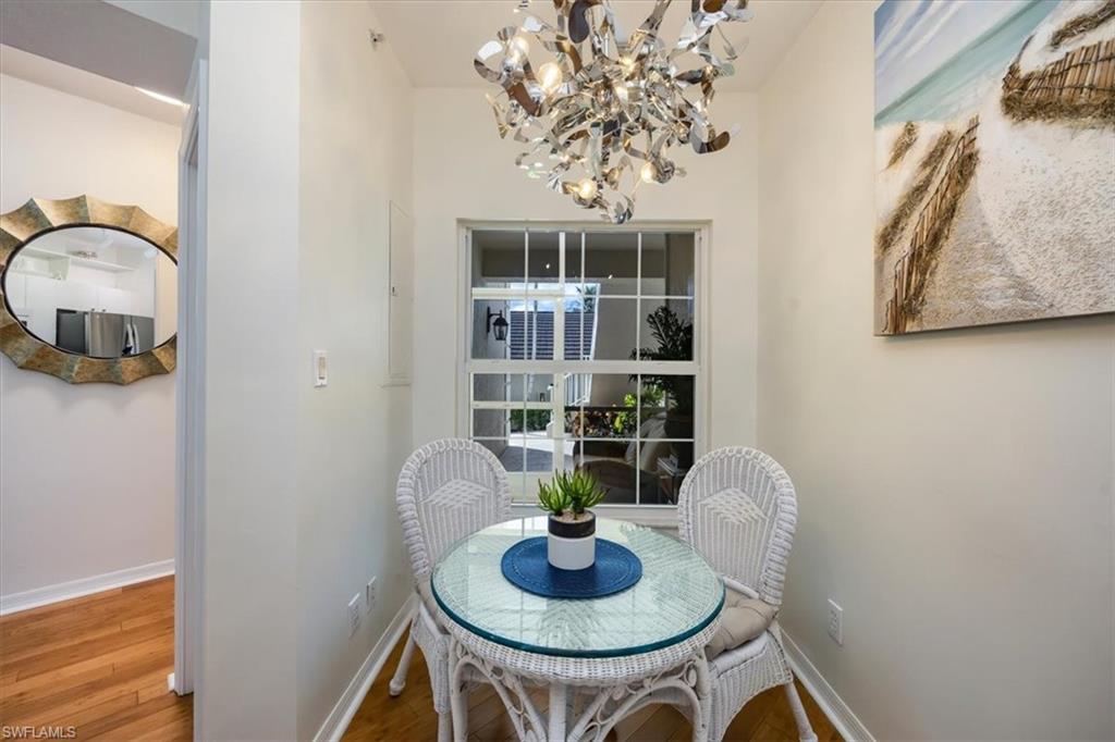 Naples, Florida, 34102, United States, 3 Bedrooms Bedrooms, ,2 BathroomsBathrooms,Residential,Active,1952606