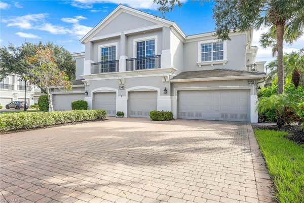 1340 REMINGTON WAY APT 10202, NAPLES, FL 34110 - Image 1