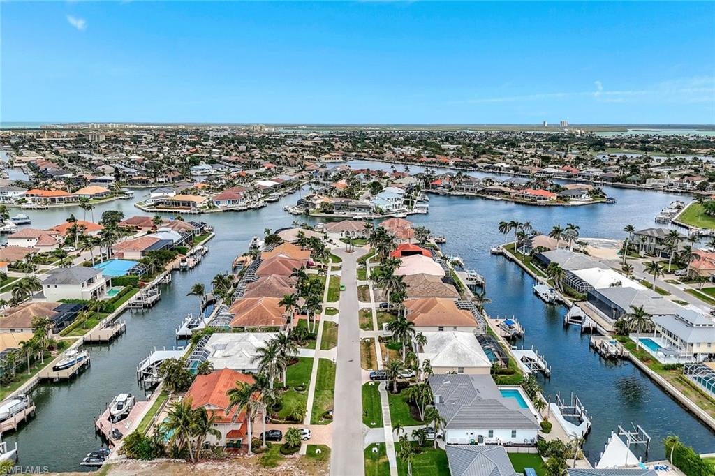 Marco Island, Florida, 34145, United States, 3 Bedrooms Bedrooms, ,2 BathroomsBathrooms,Residential,Active,1753489
