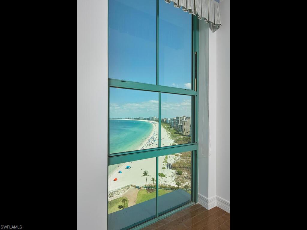 Marco Island, Florida, 34145, United States, 3 Bedrooms Bedrooms, ,3 BathroomsBathrooms,Residential,Active,1990659