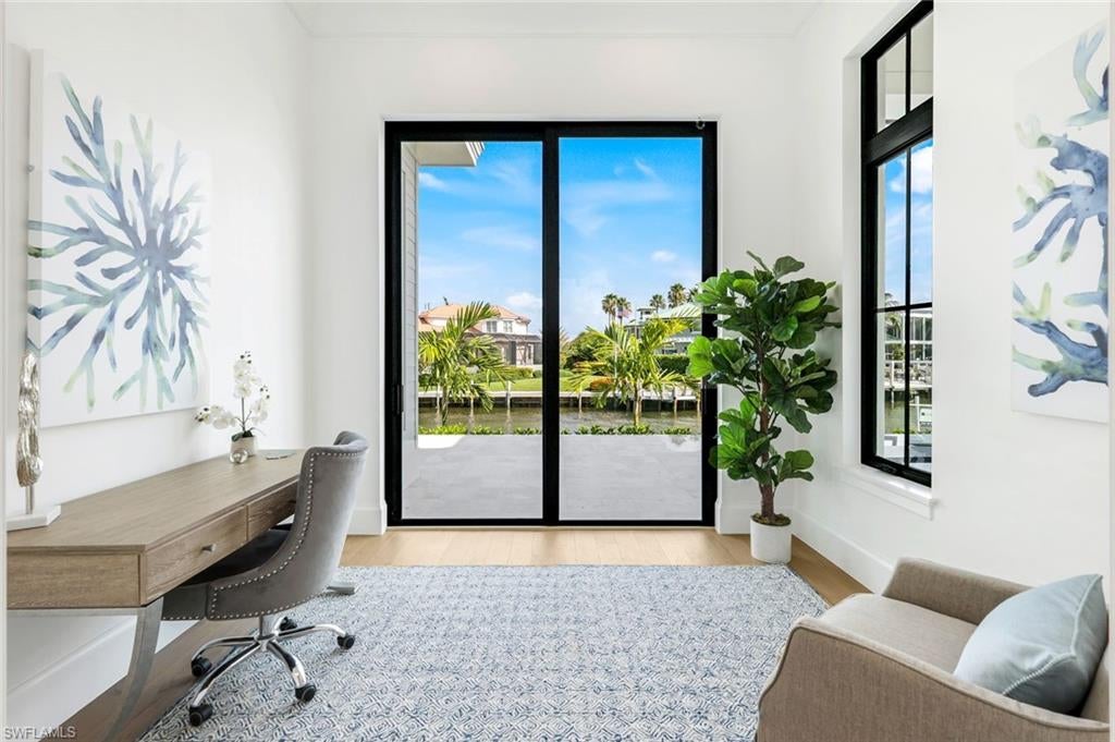 Marco Island, Florida, 34145, United States, 5 Bedrooms Bedrooms, ,6 BathroomsBathrooms,Residential,Active,1898031