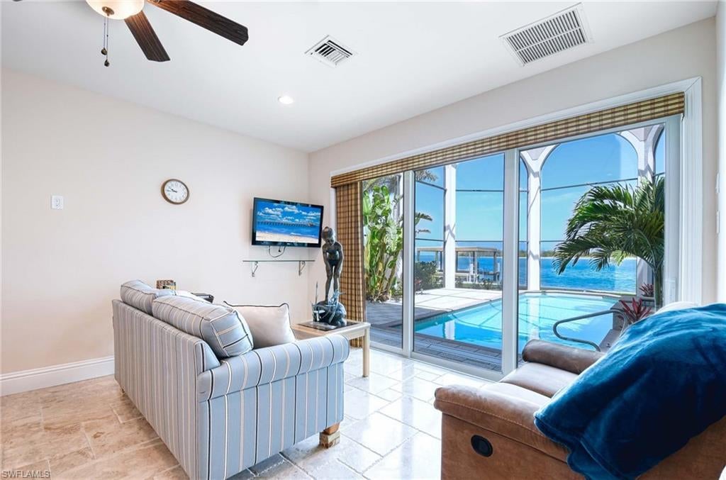 Naples, Florida, 34113, United States, ,5 BathroomsBathrooms,Residential,Active,1828960