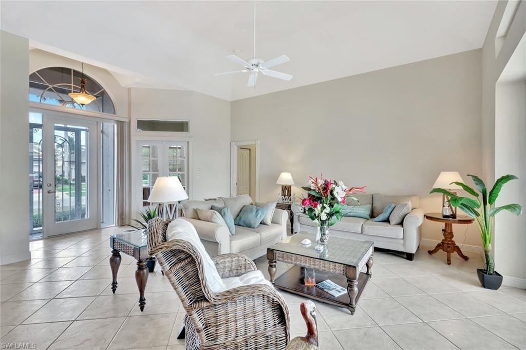 Marco Island, Florida, 34145, United States, 3 Bedrooms Bedrooms, ,2 BathroomsBathrooms,Residential,Active,1753489