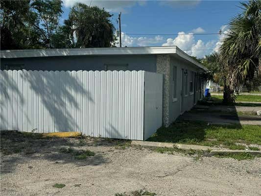 2032-2036-2040 WRIGHT ST, FORT MYERS, FL 33916, photo 3 of 13