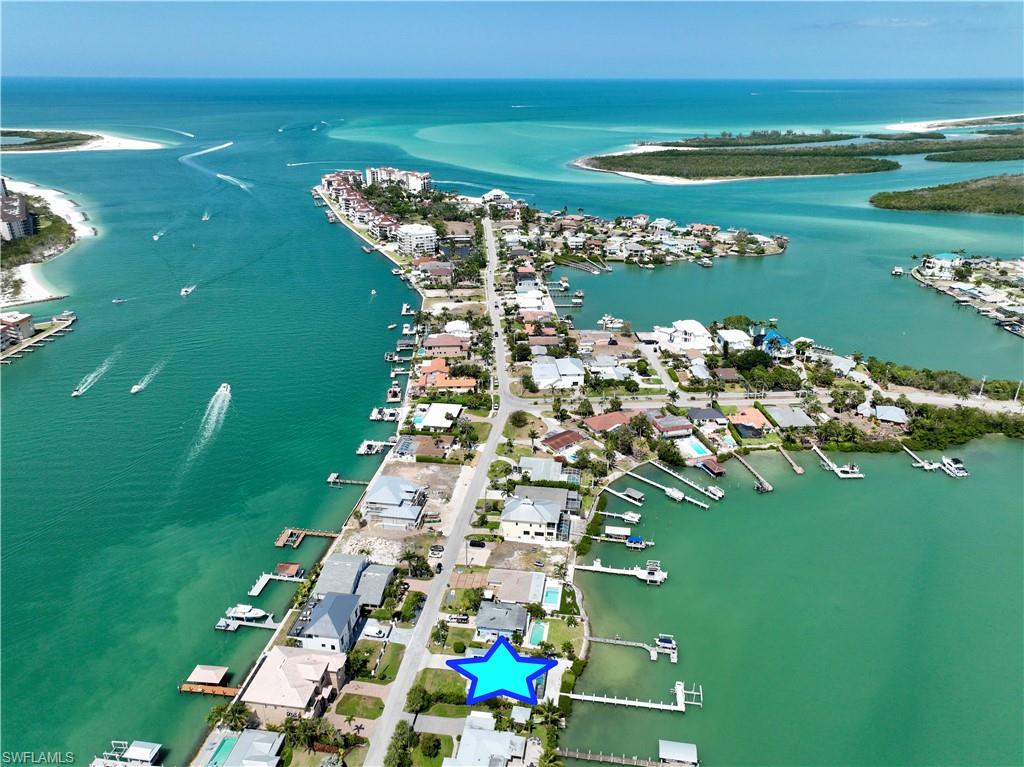 Naples, Florida, 34113, United States, 3 Bedrooms Bedrooms, ,2 BathroomsBathrooms,Residential,Active,1909068