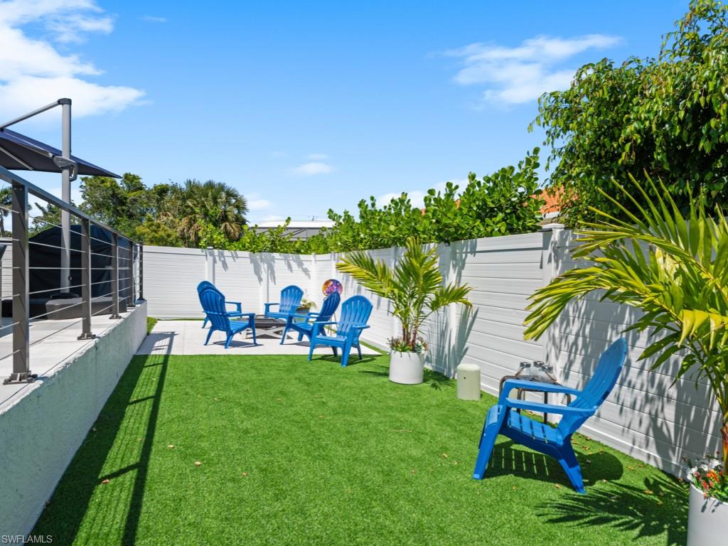 Marco Island, Florida, 34145, United States, 3 Bedrooms Bedrooms, ,3 BathroomsBathrooms,Residential,Active,2024840