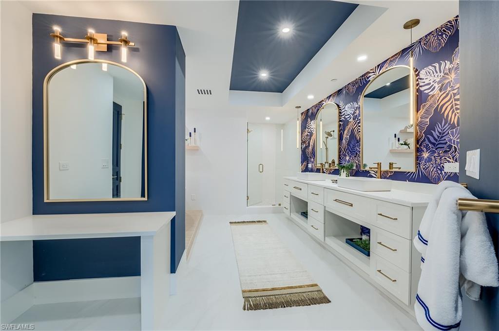 Marco Island, Florida, 34145, United States, 3 Bedrooms Bedrooms, ,4 BathroomsBathrooms,Residential,Active,2015481