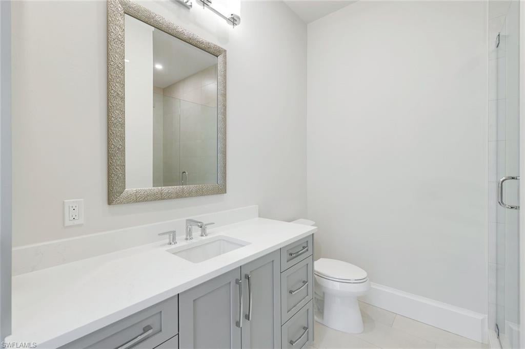 Marco Island, Florida, 34145, United States, ,5 BathroomsBathrooms,Residential,Active,1718458
