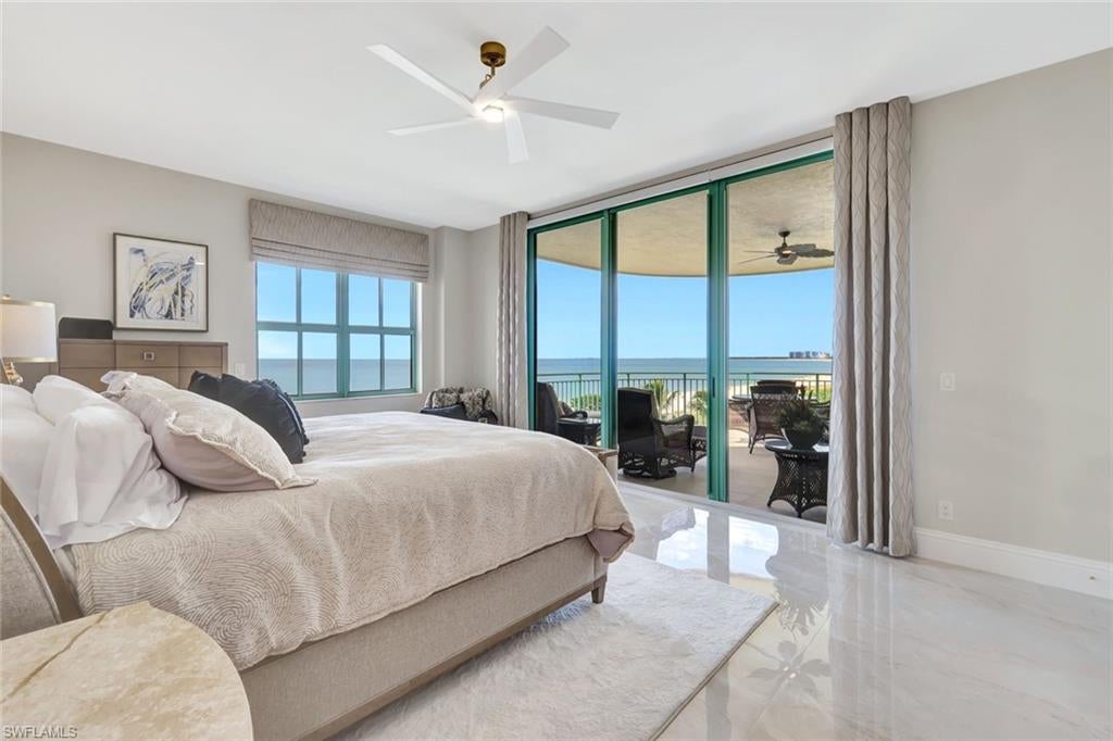 Marco Island, Florida, 34145, United States, 3 Bedrooms Bedrooms, ,3 BathroomsBathrooms,Residential,Active,1993965