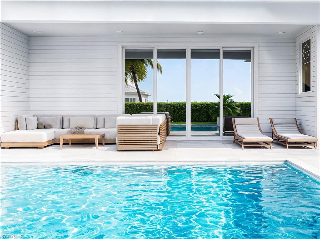 Marco Island, Florida, 34145, United States, 5 Bedrooms Bedrooms, ,7 BathroomsBathrooms,Residential,Active,2032078