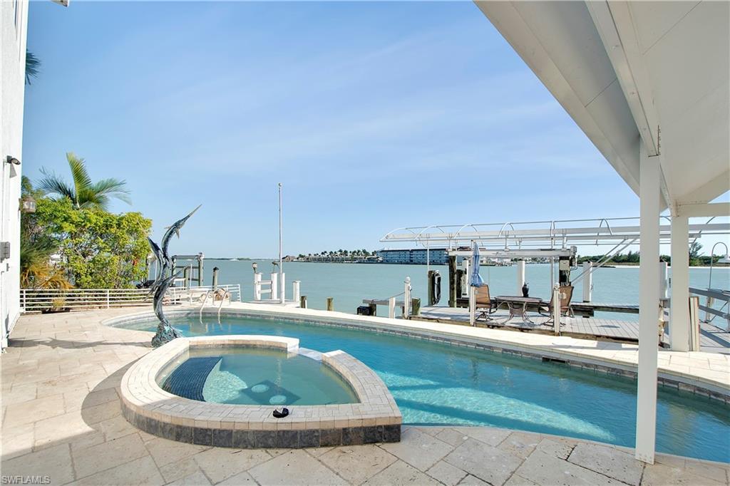 Naples, Florida, 34113, United States, 4 Bedrooms Bedrooms, ,4 BathroomsBathrooms,Residential,Active,2013888