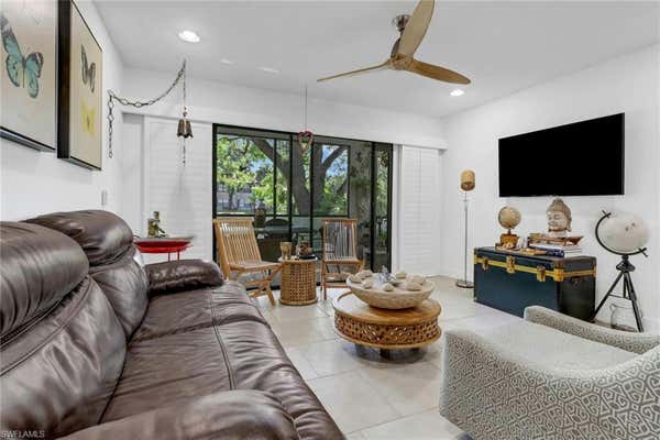 2154 ARBOUR WALK CIR APT 2514, NAPLES, FL 34109 - Image 1