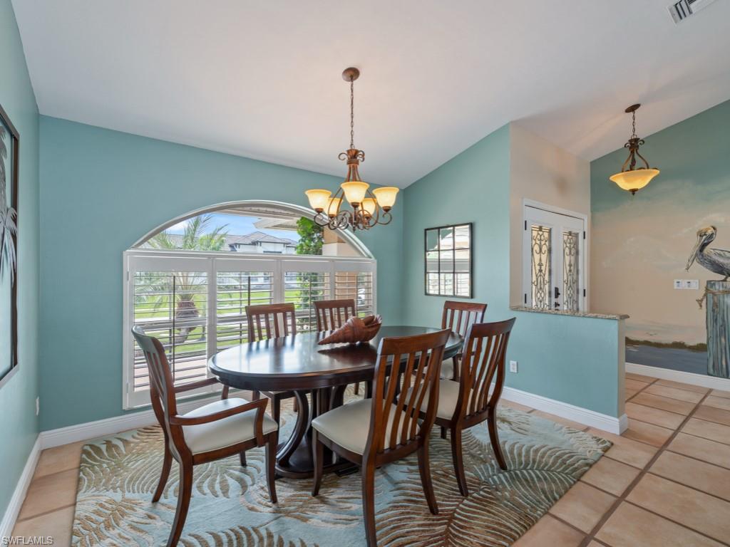 Marco Island, Florida, 34145, United States, 3 Bedrooms Bedrooms, ,3 BathroomsBathrooms,Residential,Active,1953708