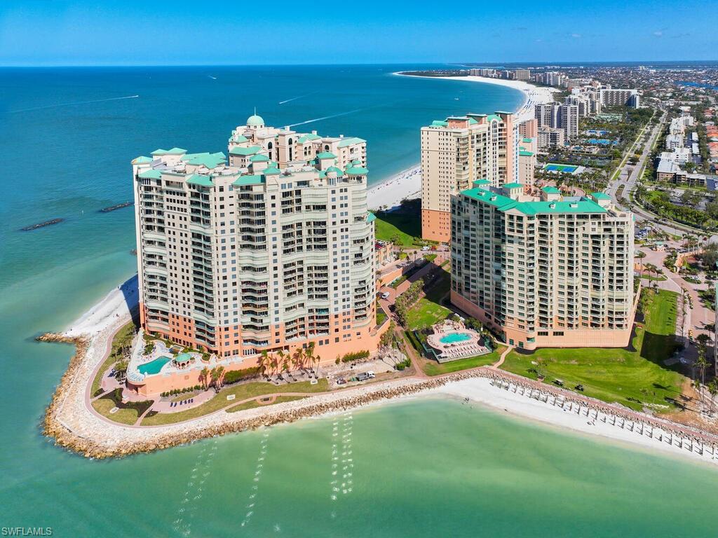 Marco Island, Florida, 34145, United States, 3 Bedrooms Bedrooms, ,4 BathroomsBathrooms,Residential,Active,1877791