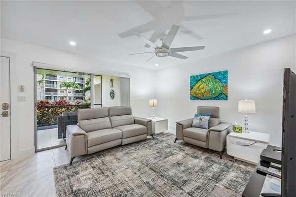 3000 GULF SHORE BLVD N APT 113, NAPLES, FL 34103, photo 3 of 21