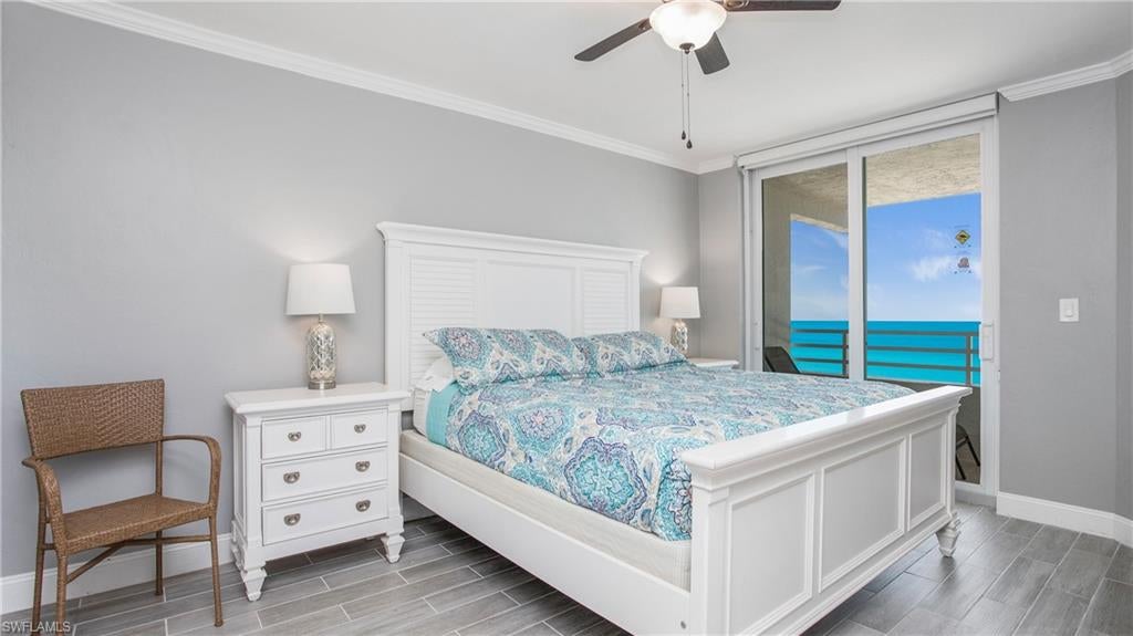 Marco Island, Florida, 34145, United States, 2 Bedrooms Bedrooms, ,2 BathroomsBathrooms,Residential,Active,1989746