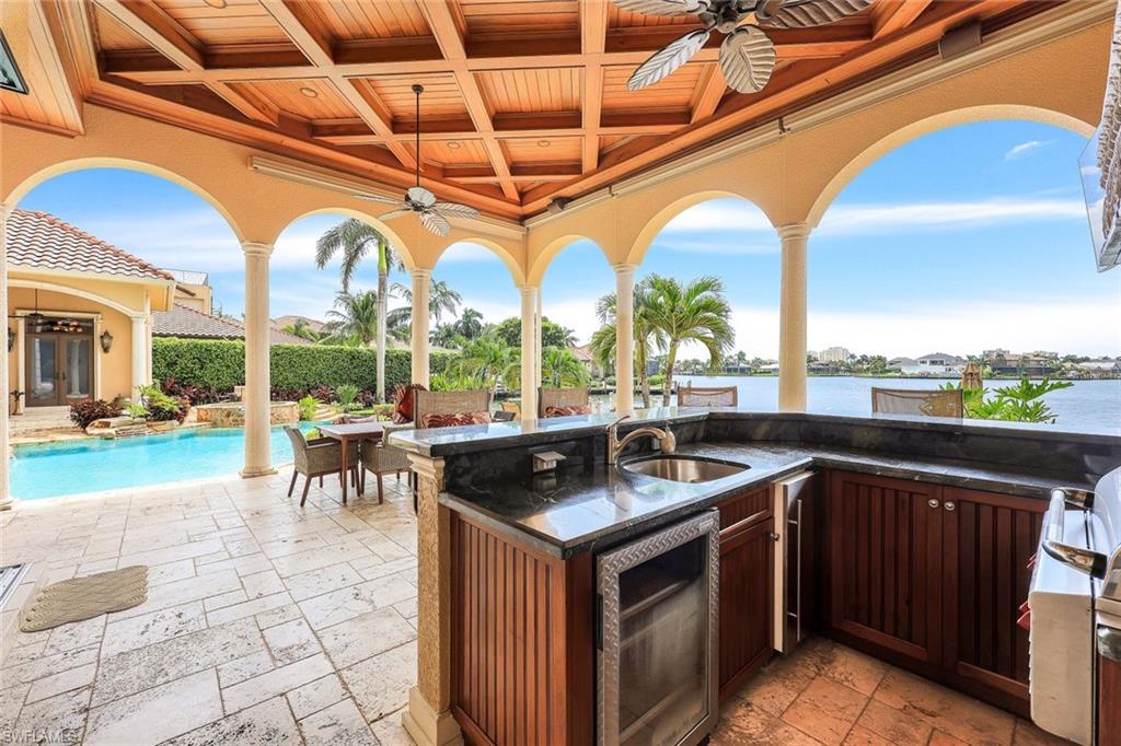 Marco Island, Florida, 34145, United States, ,8 BathroomsBathrooms,Residential,Active,1749291