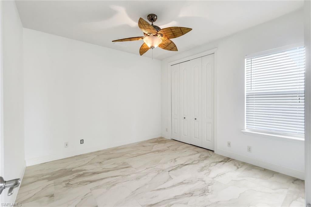 Marco Island, Florida, 34145, United States, 3 Bedrooms Bedrooms, ,3 BathroomsBathrooms,Residential,Active,1992304