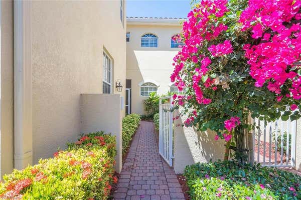 2300 L AMBIANCE CIR APT 101, NAPLES, FL 34108, photo 2 of 37