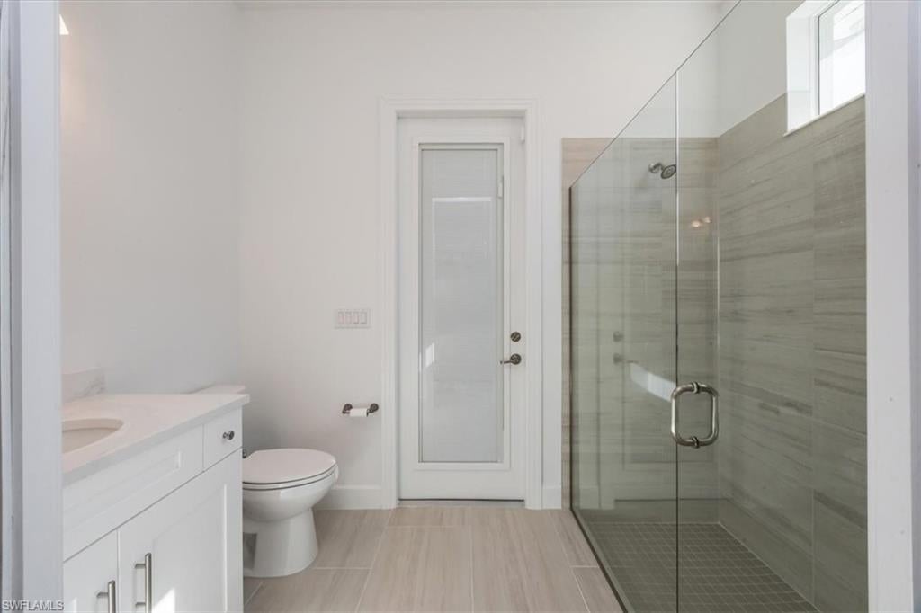 Fort Myers, Florida, 33913, United States, 4 Bedrooms Bedrooms, ,4 BathroomsBathrooms,Residential,Active,2009850