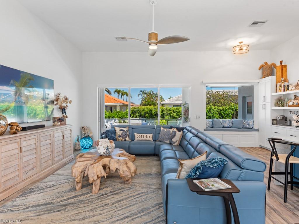 Marco Island, Florida, 34145, United States, 3 Bedrooms Bedrooms, ,3 BathroomsBathrooms,Residential,Active,2024840