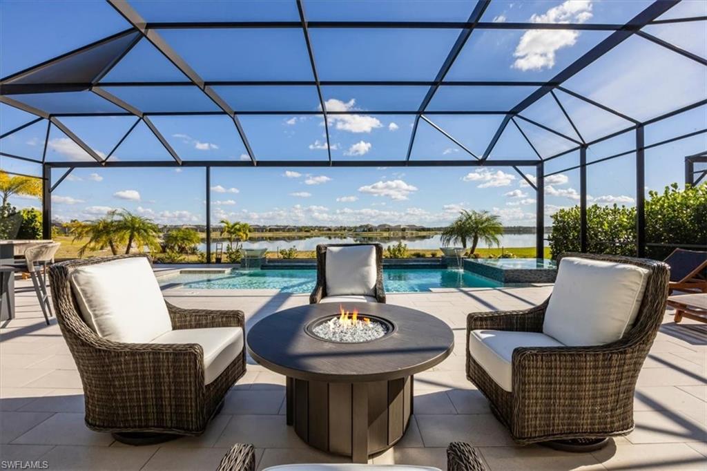 Fort Myers, Florida, 33913, United States, 4 Bedrooms Bedrooms, ,4 BathroomsBathrooms,Residential,Active,2009850