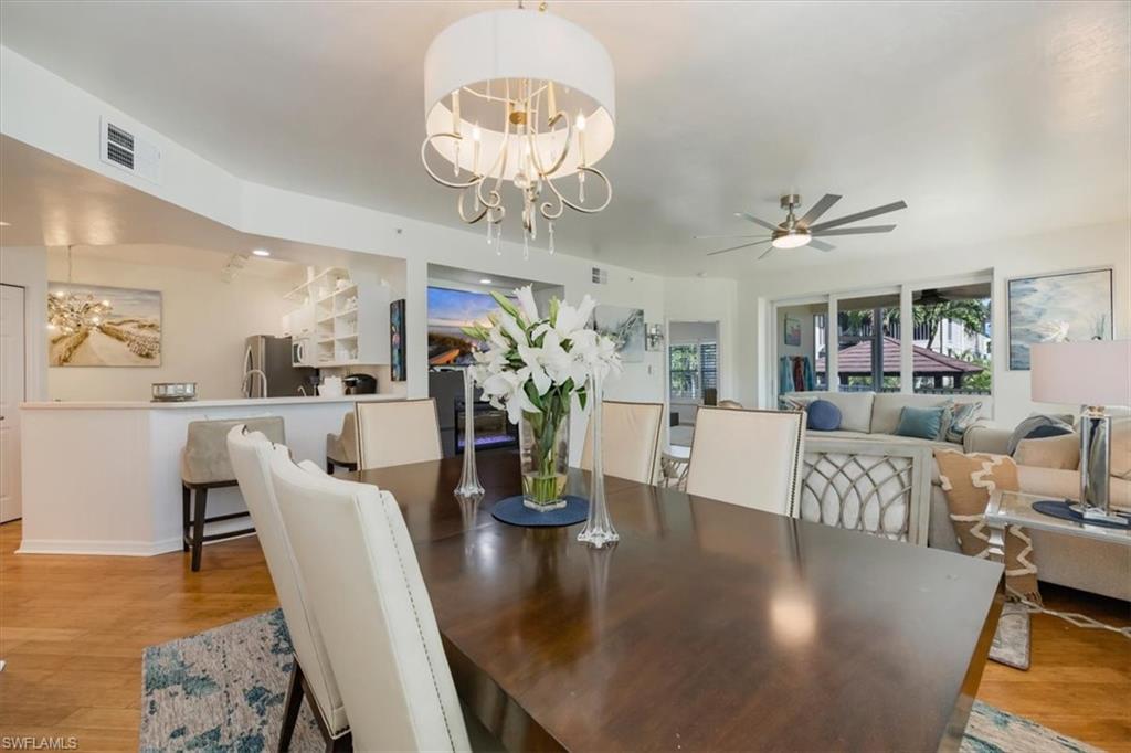 Naples, Florida, 34102, United States, 3 Bedrooms Bedrooms, ,2 BathroomsBathrooms,Residential,Active,1952606