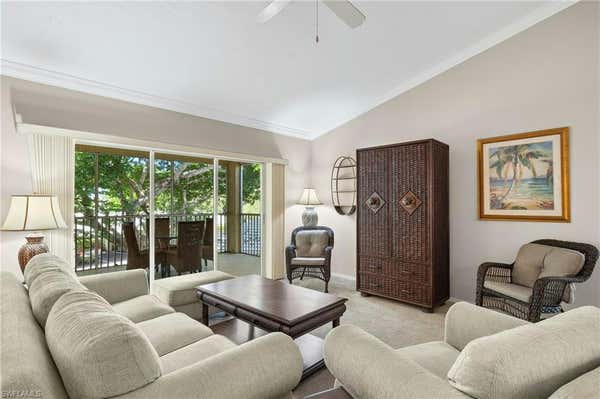 5817 GLENCOVE DR APT 405, NAPLES, FL 34108 - Image 1