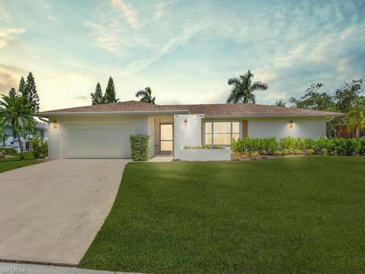 149 SAINT ANDREWS BLVD, NAPLES, FL 34113 - Image 1