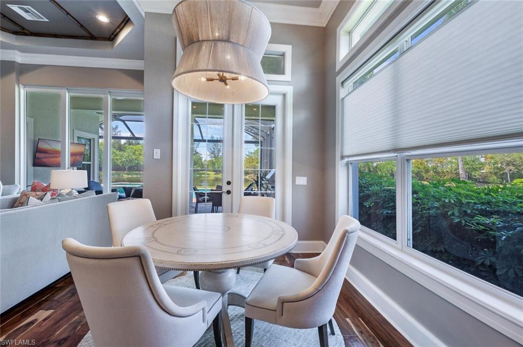 Naples, Florida, 34114, United States, 3 Bedrooms Bedrooms, ,3 BathroomsBathrooms,Residential,Active,1764491