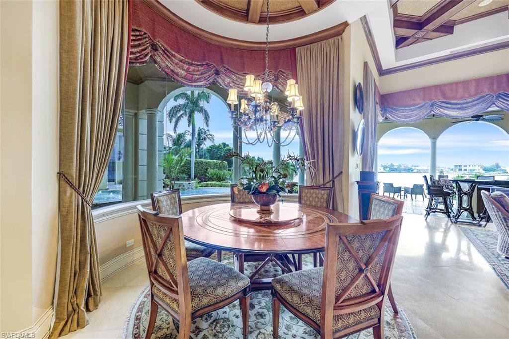 Marco Island, Florida, 34145, United States, ,8 BathroomsBathrooms,Residential,Active,1749291