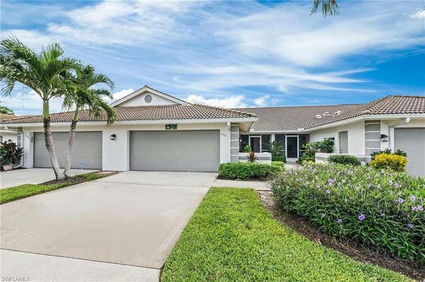 1010 MARBLEHEAD DR, NAPLES, FL 34104 - Image 1