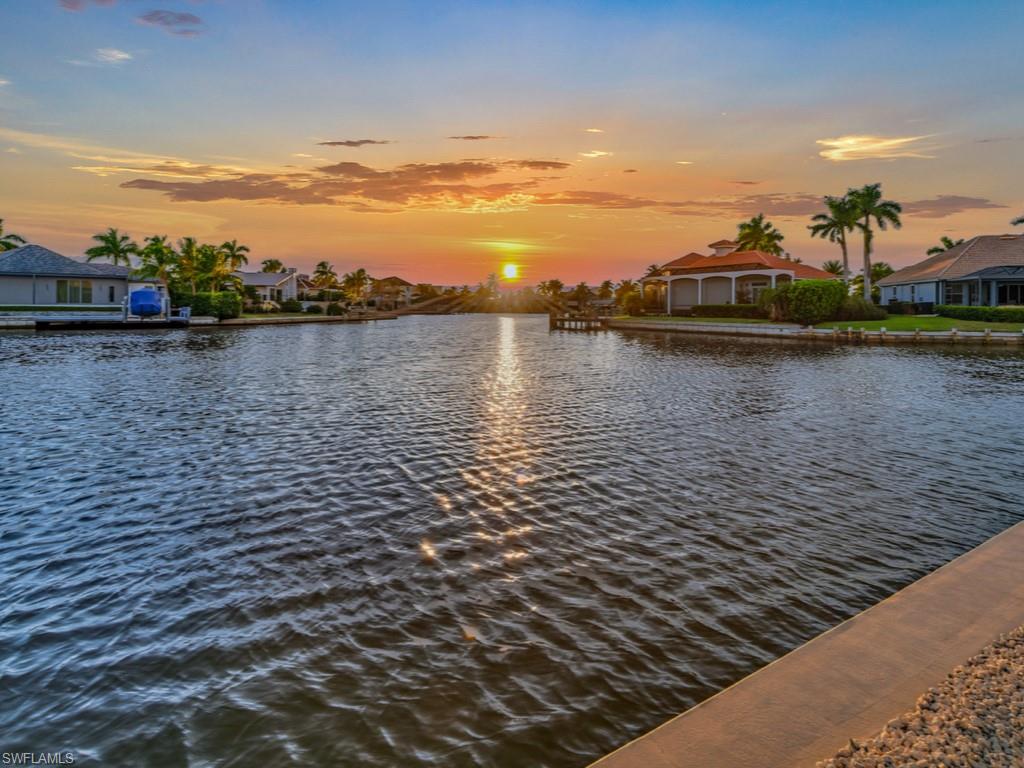 Marco Island, Florida, 34145, United States, 4 Bedrooms Bedrooms, ,5 BathroomsBathrooms,Residential,Active,1953433