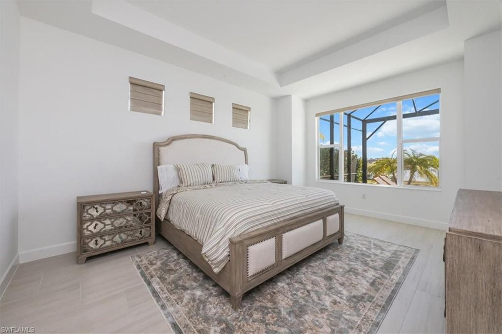 Fort Myers, Florida, 33913, United States, 4 Bedrooms Bedrooms, ,4 BathroomsBathrooms,Residential,Active,2009850