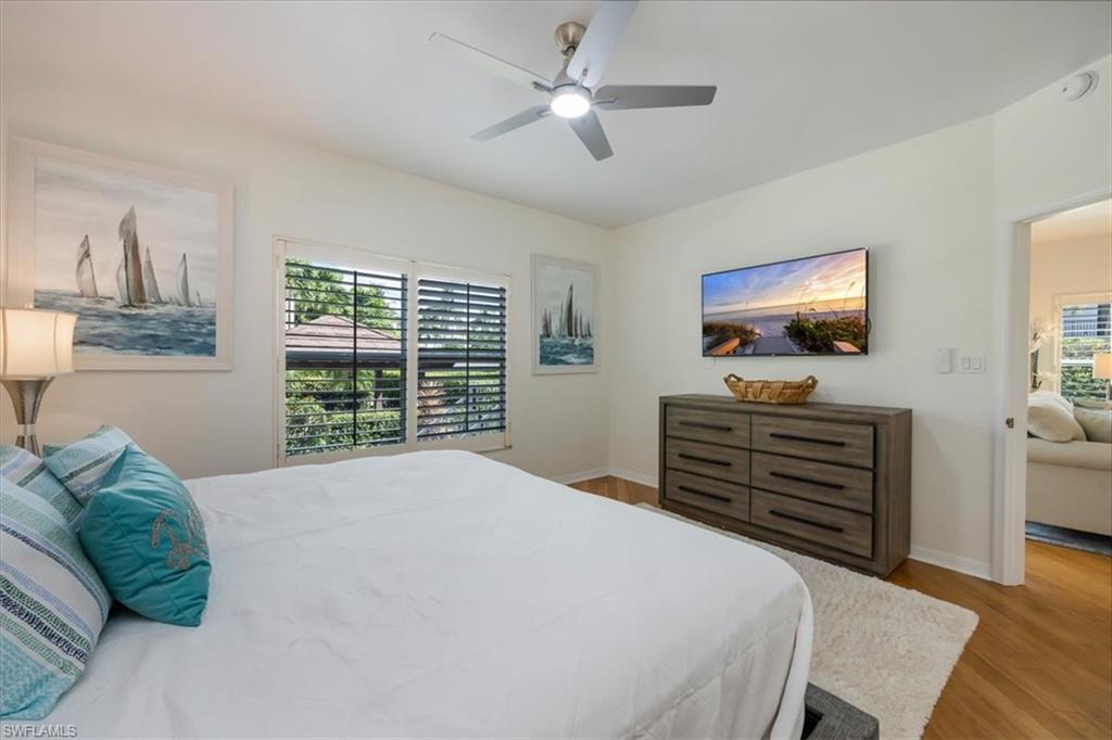 Naples, Florida, 34102, United States, 3 Bedrooms Bedrooms, ,2 BathroomsBathrooms,Residential,Active,1952606