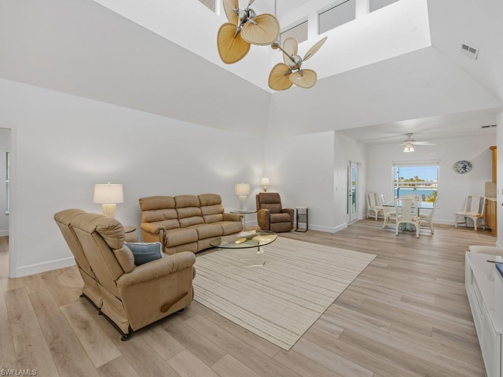 Naples, Florida, 34113, United States, 4 Bedrooms Bedrooms, ,3 BathroomsBathrooms,Residential,Active,2015795