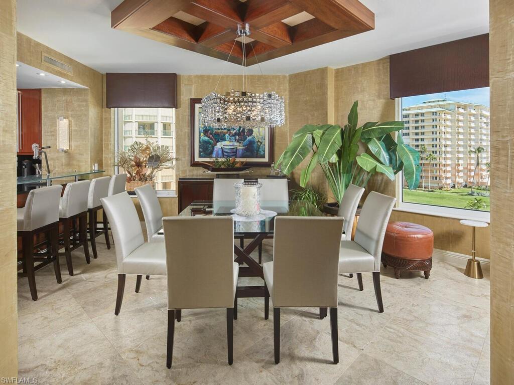 Marco Island, Florida, 34145, United States, 3 Bedrooms Bedrooms, ,4 BathroomsBathrooms,Residential,Active,1993619