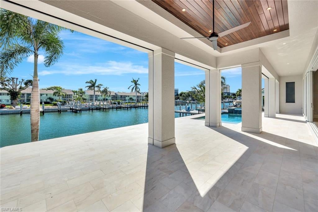 Marco Island, Florida, 34145, United States, 5 Bedrooms Bedrooms, ,6 BathroomsBathrooms,Residential,Active,2010531