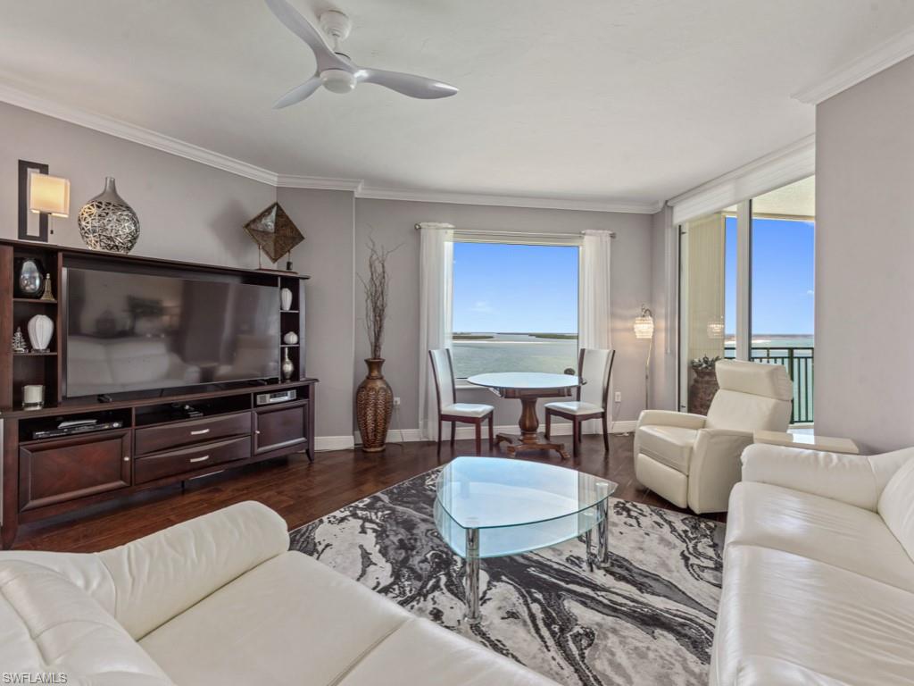 Marco Island, Florida, 34145, United States, 3 Bedrooms Bedrooms, ,4 BathroomsBathrooms,Residential,Active,1841295