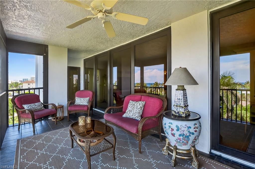 Naples, Florida, 34103, United States, 2 Bedrooms Bedrooms, ,2 BathroomsBathrooms,Residential,Active,1894173