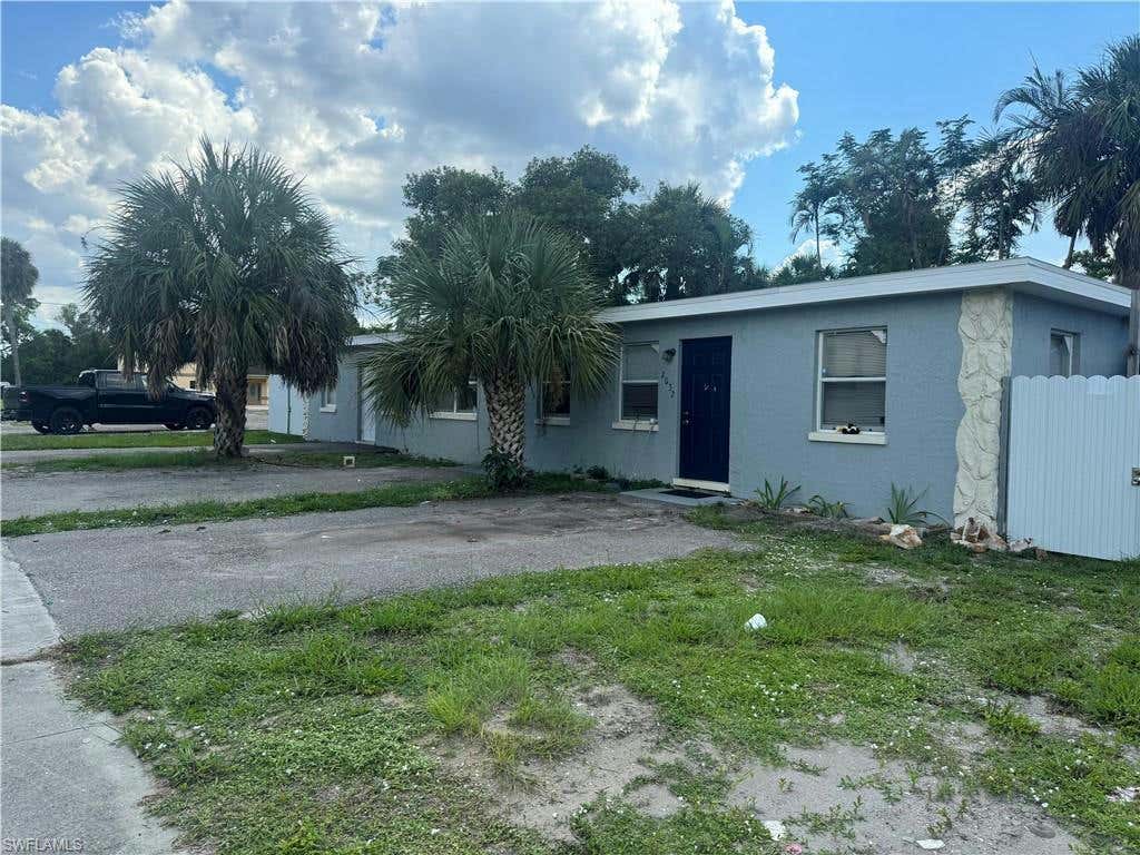 2032-2036-2040 WRIGHT ST, FORT MYERS, FL 33916, photo 1 of 13