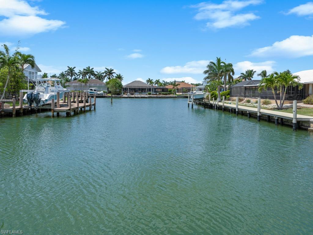 Marco Island, Florida, 34145, United States, 4 Bedrooms Bedrooms, ,4 BathroomsBathrooms,Residential,Active,1786795
