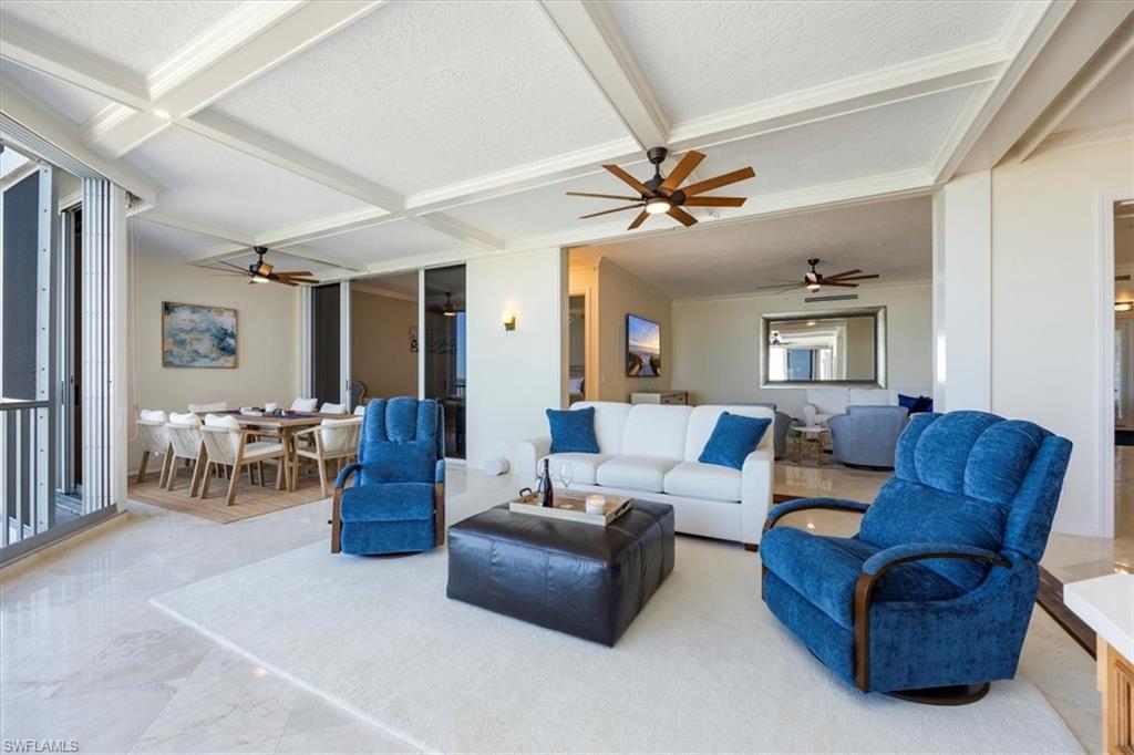 Marco Island, Florida, 34145, United States, 3 Bedrooms Bedrooms, ,3 BathroomsBathrooms,Residential,Active,1964277