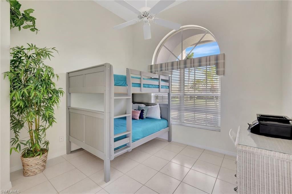 Marco Island, Florida, 34145, United States, 3 Bedrooms Bedrooms, ,3 BathroomsBathrooms,Residential,Active,1973302