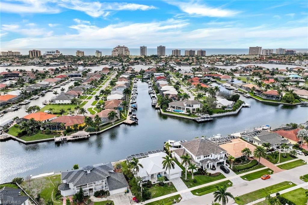 Marco Island, Florida, 34145, United States, 3 Bedrooms Bedrooms, ,3 BathroomsBathrooms,Residential,Active,1973302