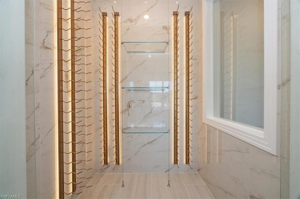 Fort Myers, Florida, 33913, United States, 4 Bedrooms Bedrooms, ,4 BathroomsBathrooms,Residential,Active,2009850