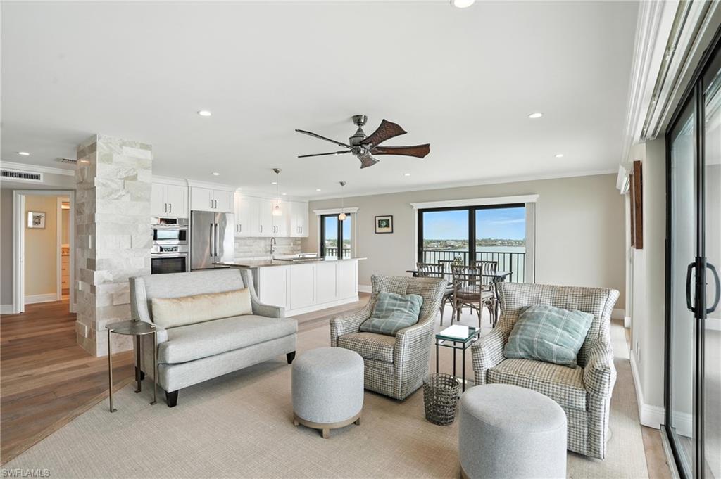 Marco Island, Florida, 34145, United States, 2 Bedrooms Bedrooms, ,2 BathroomsBathrooms,Residential,Active,1941115