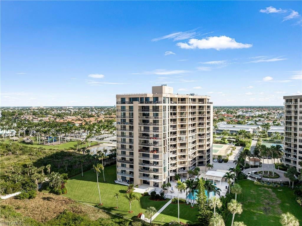 Marco Island, Florida, 34145, United States, 3 Bedrooms Bedrooms, ,3 BathroomsBathrooms,Residential,Active,1764877
